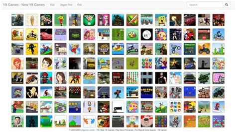 y8 reddit|Top Free Online Games Tagged Dinosaur .